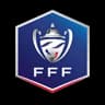 Coupe de France Streams