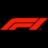 Formula 1 Streams