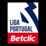 Liga Portugal Betclic
