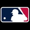 MLB All Star Game Streams