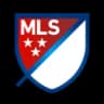MLS