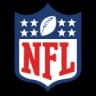 NFL Preseason Streams