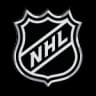NHL Preseason Streams