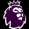 Premier League Streams
