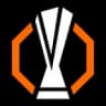 UEFA Europa League Streams