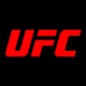 UFC Fight Night: Moreno vs. Almabayev