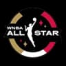 WNBA All Star Game Streams