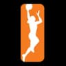 WNBA Streams
