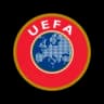 World Cup Qual. UEFA Streams
