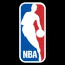 NBA Streams