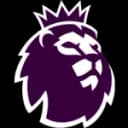 EPL Streams
