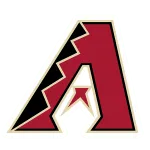 Arizona Diamondbacks