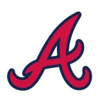 Atlanta Braves