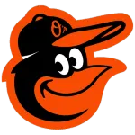 Baltimore Orioles