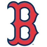 Boston Red Sox