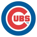 Chicago Cubs