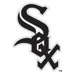 Chicago White Sox
