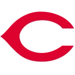 Cincinnati Reds