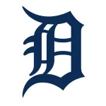 Detroit Tigers