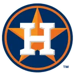 Houston Astros