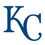 Kansas City Royals