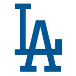 Los Angeles Dodgers
