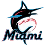 Miami Marlins
