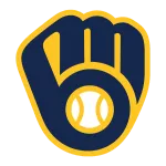 Milwaukee Brewers