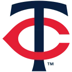 Minnesota Twins