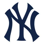 New York Yankees