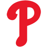 Philadelphia Phillies