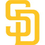 San Diego Padres