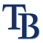 Tampa Bay Rays