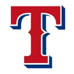Texas Rangers