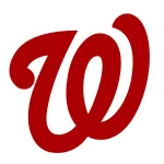 Washington Nationals