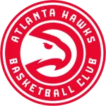 Atlanta Hawks