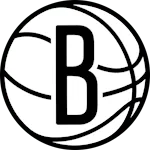 Brooklyn Nets