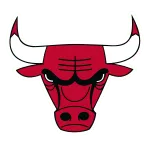 Chicago Bulls