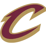 Cleveland Cavaliers