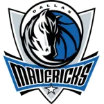 Dallas Mavericks