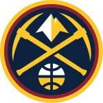 Denver Nuggets