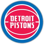 Detroit Pistons