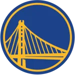 Golden State Warriors