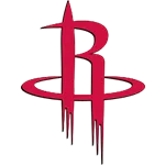 Houston Rockets