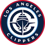 Los Angeles Clippers
