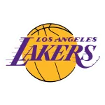 Los Angeles Lakers