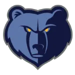 Memphis Grizzlies