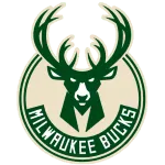 Milwaukee Bucks