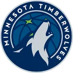 Minnesota Timberwolves