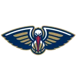 New Orleans Pelicans